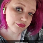 u72482604 avatar