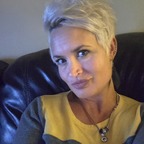 Blondee avatar