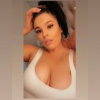 Chelseagurlx avatar