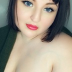 Helen avatar