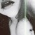 CurvyWonderland avatar