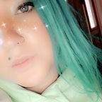 Disney_princess420 avatar