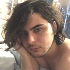 u72706543 avatar
