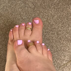 Bella avatar