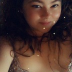 NightGoddess avatar