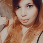 yaz96 avatar