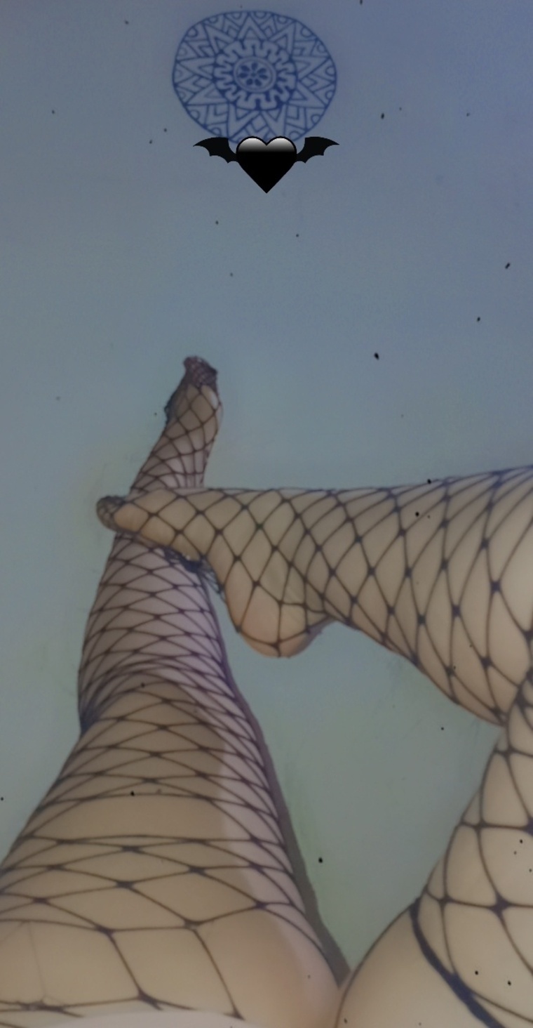 yaz96 cover image