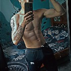 LeoVU avatar
