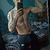 LeoVU avatar