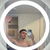 Jean Ruzzo 🥵👅😈 avatar