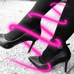 FairyFeet avatar
