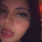 Marie_fck2023 avatar
