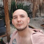 Daniel Mendez avatar