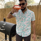 Adrian A. avatar