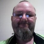 Dudley Johnson avatar