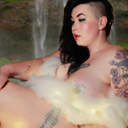 Rachelle Hart avatar