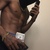 SLIM GUTTA 18+ avatar