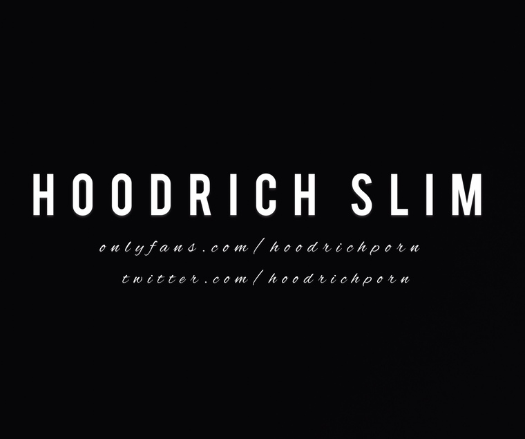 SLIM GUTTA 18+ banner image