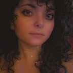B avatar