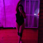 Luna Dancer avatar