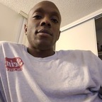 FreekyBlacc avatar