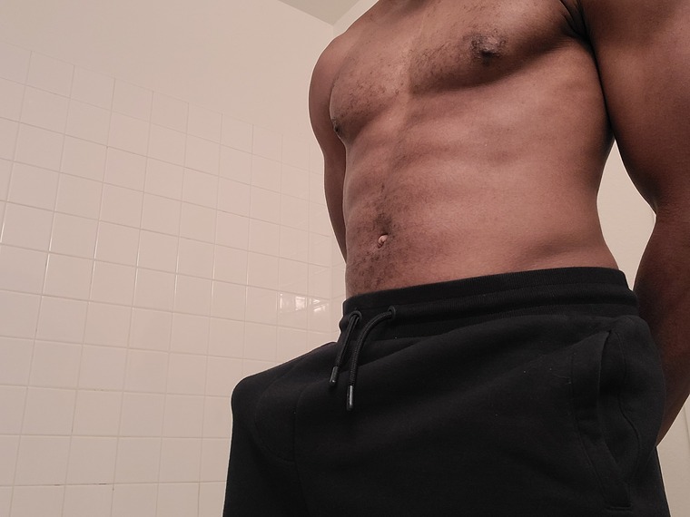 FreekyBlacc cover image