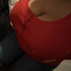 Strawberry avatar