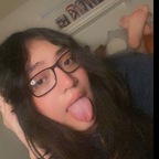 Jc avatar