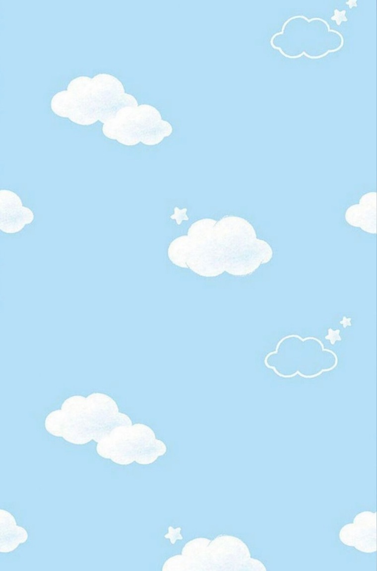 Jc cover image