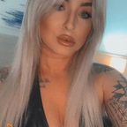 PreciousByName😈 avatar