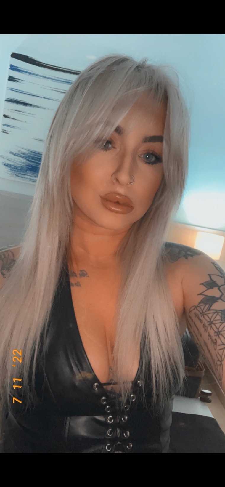 PreciousByName😈 banner image