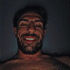 CiffrHedi avatar