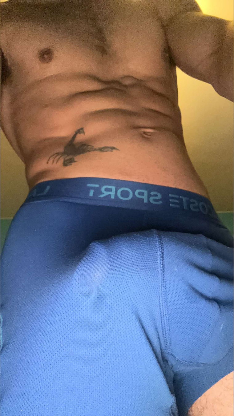 CiffrHedi cover image