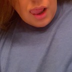 SweetThickV avatar