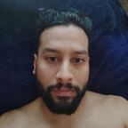 Danny avatar