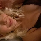 Mediterraneanblondie avatar
