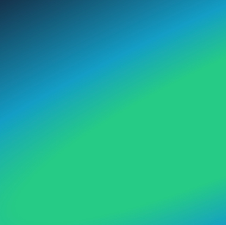 Mediterraneanblondie banner image