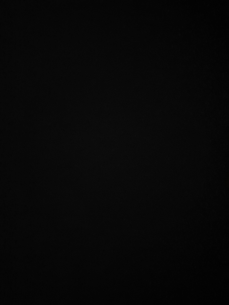 u73826962 banner image