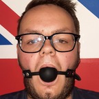 Samuel Bull avatar