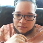 Michael Clinkscales avatar