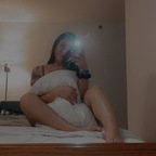 Naughty nurse 6969 avatar