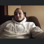 Legend avatar