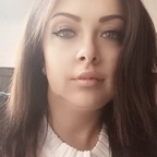 Leanne avatar