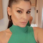 Debbie avatar