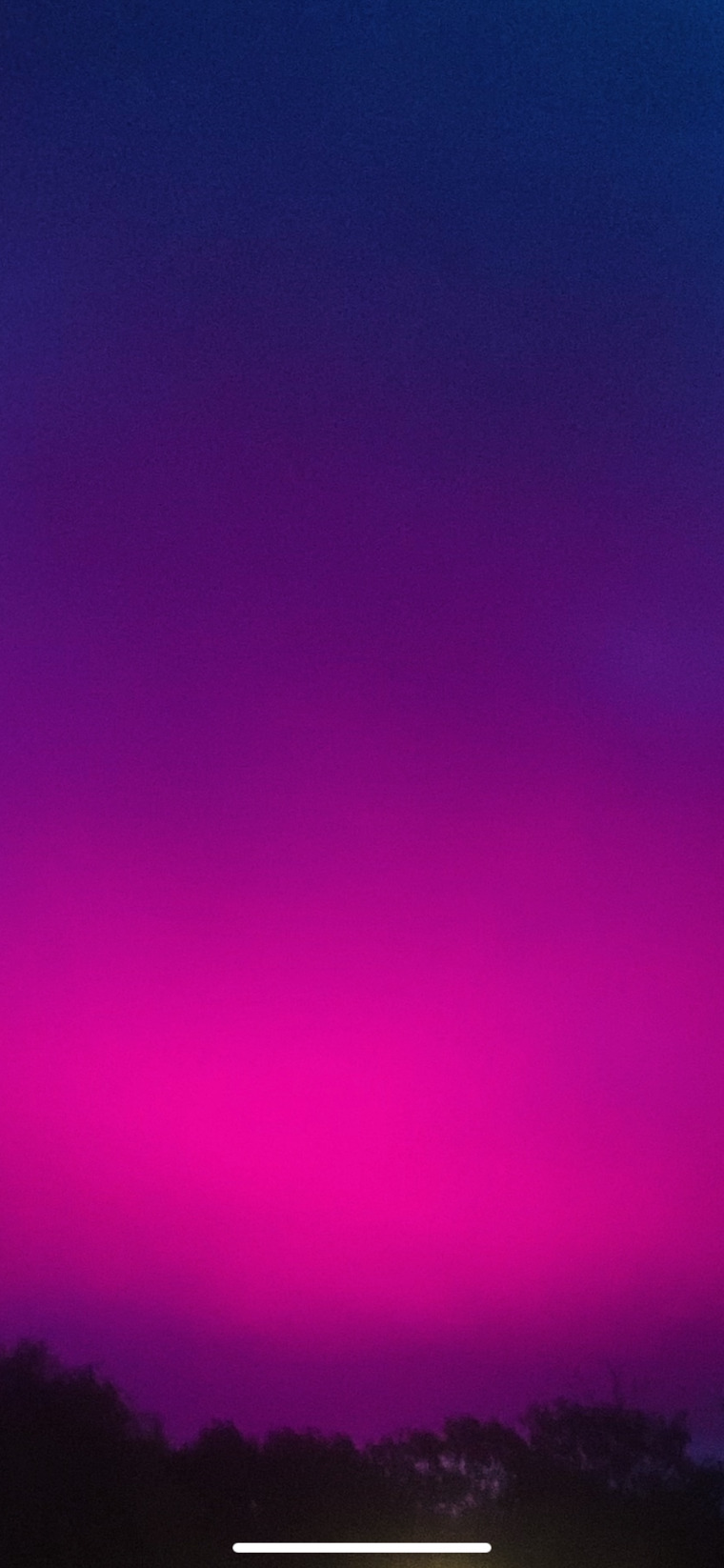 Debbie cover image