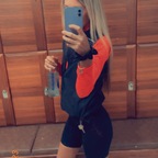 Blondi4 avatar