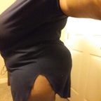 Juicy fruit avatar