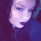 Tabitha avatar
