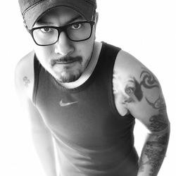 Diego AyaLa avatar