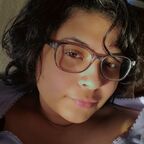 Cora avatar